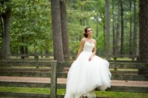 wedding photography pictures 033 400x267 1 300x200