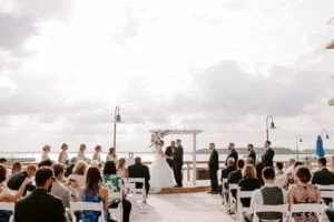 wedding updated 2gallery image row 300x200