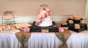 weddingSpreadKS 300x162