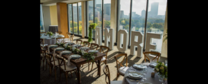 wedding 5 300x122