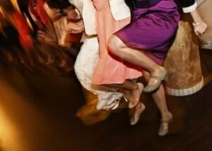 weddings 300x214
