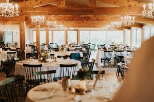 weddings gallery 14 300x200