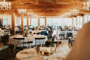 weddings gallery 14 300x200