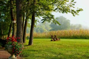 woolverton seating field gallery 300x200