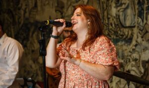 027f8f fe96e022416f4f9eb2731a7a87611cd8mv2 300x178