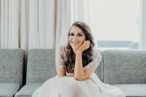 1514536995584 raleighhotelwedding2897 12 300x200