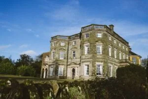 191219 RAW Bourton 0029 scaled 1 300x200