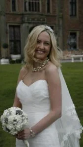 20140715 204048 74448303 169x300