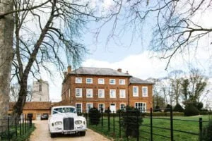 250323 00111 300x200