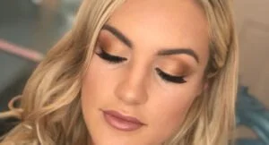 254c11 93dd690b2aed4116a41f8eec631d0838mv2 300x162