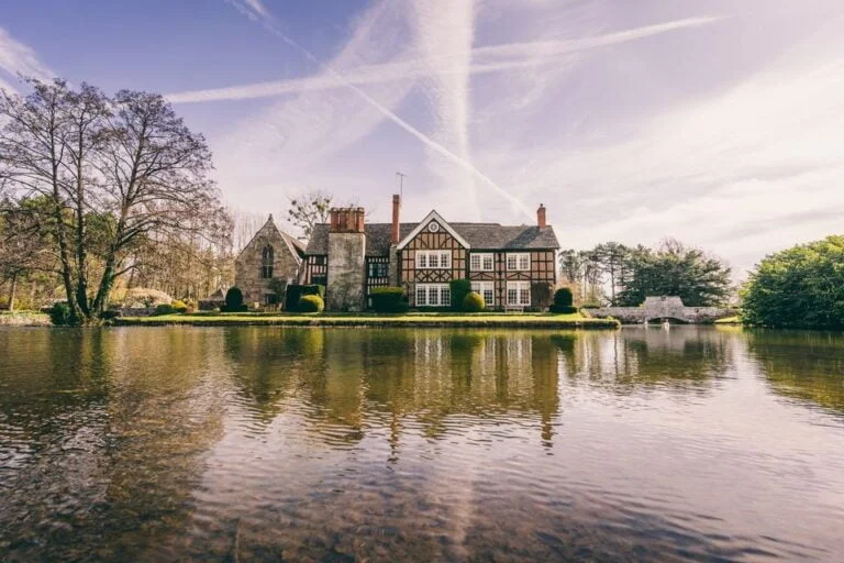 309234481 600231101705261 4215891855142804764 n 768x512