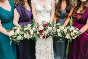 30984773192 0f24fbd519 o 300x200