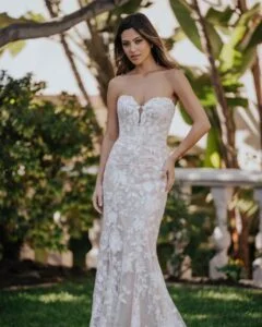 355523377 736006358528461 6536641634615321608 n 240x300