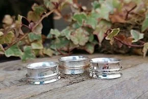 3c3a53 749fb480d5454438a935cb587b097eb6mv2