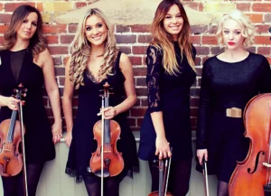 42fdca ae79f0e3e7ee46199d9e46b42564dc32 300x217