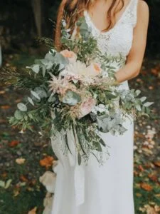 44573189 10156777769477679 7839865003824906240 n 600x800 1 225x300