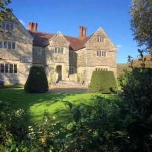 6a859a 258de1ada67b48eead09a086d8671dc8mv2 300x300