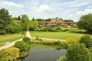 Abbey Hotel A 2 1 300x200