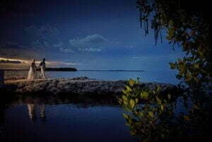 AshleeAaron525 300x202