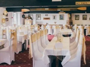 Bargemans rest wedding venue hire q4bhgp3822qiguuqwiuyvk4ld5uzow2dobasabbhvs 300x222