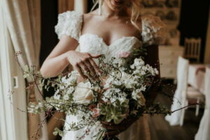 Blossomspringweddingbouquet 300x200