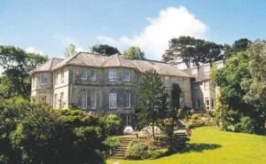 Bourne Hall Slide2 300x185