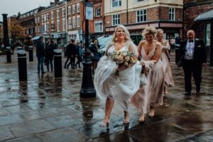 Chester wedding photography 1 1 1536x1024 1 300x200