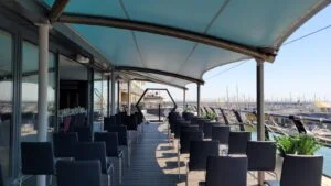 Conservatory Ceremony 1 300x169