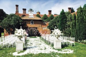 Dovecote ceremony 300x200