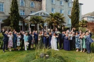 Emma and Tom 453 websize 300x200