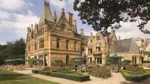 Ettington Park Hotel jpg 300x169