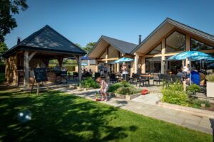 FynnValleyAugustBankHol26.8.19 35 300x200