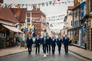 GroomPrep 0092 300x199