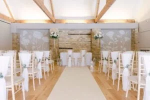 HWZ5091 scaled 1 300x200