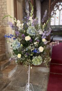 IMG 0735 206x300