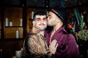 LGBTQ pics Paola LR 007 300x200