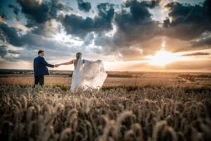 Lincolnshire wedding photographer 005 1024x682 1 300x200
