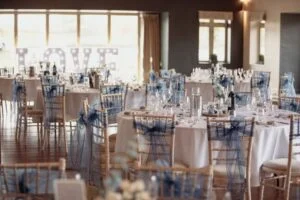 MG wedding 3 300x200