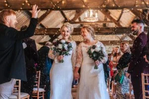 Mrs Mrs Bradshaw 321 300x200