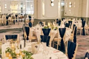 Paul Read Photography 476 300x200