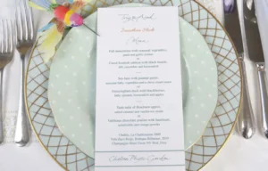 Screenshot 2023 07 11 14.54.18 300x192