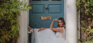 Screenshot 2023 07 24 2.31.33 PM 300x139