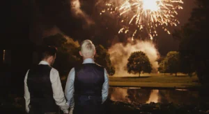 Screenshot 2023 07 24 2.33.55 PM 300x165