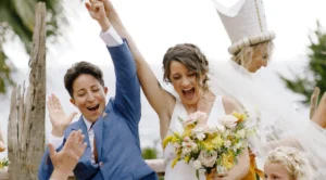 Screenshot 2023 07 25 23.26.37 300x166