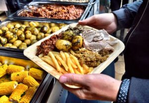 Southern Slow plate 300x208