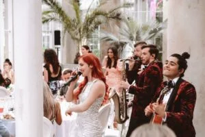 UNADJUSTEDNONRAW thumb 5d89 1024x682 1 300x200