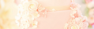 Untitled design 2019 02 20T154905.579 300x95