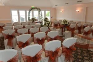 Wed NR Layup 8 1024x683 1 300x200