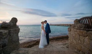 Weddings 1 1500x880 1 300x176