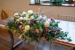 b5c10226 98ac 48e9 9254 aaedcee8eb04 4 287970 163277255717114 300x200